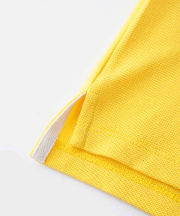 پولوشرت مردانه جوتی جینز JootiJeans کد 11573951 - 7