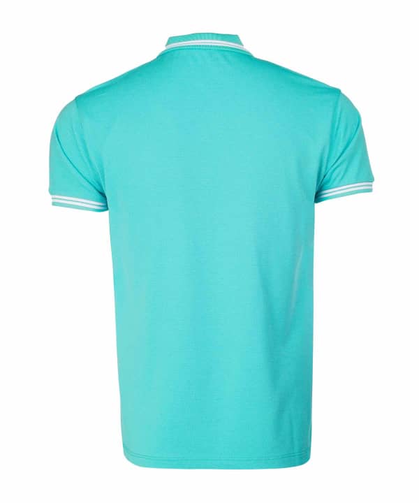 پولوشرت مردانه جوتی جینز JootiJeans کد 11573951 - 4