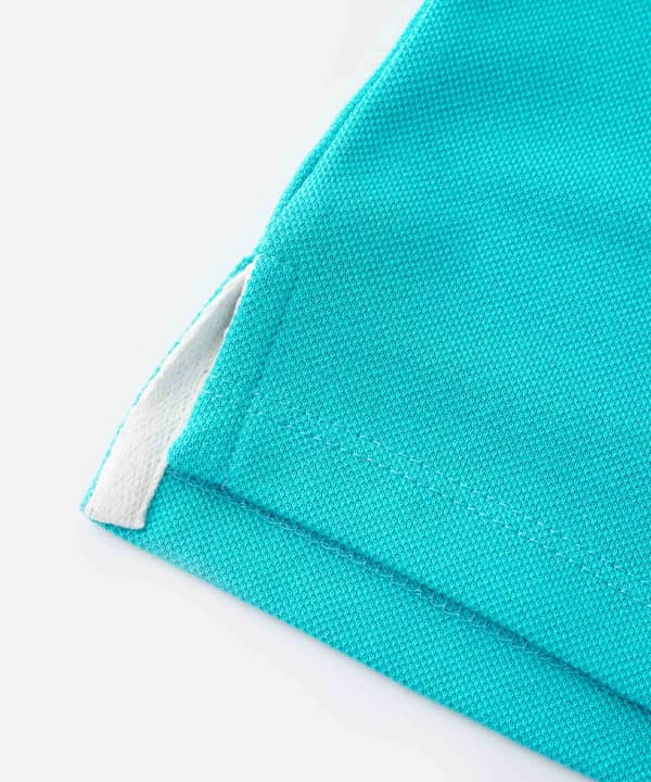 پولوشرت مردانه جوتی جینز JootiJeans کد 11573951 - 6