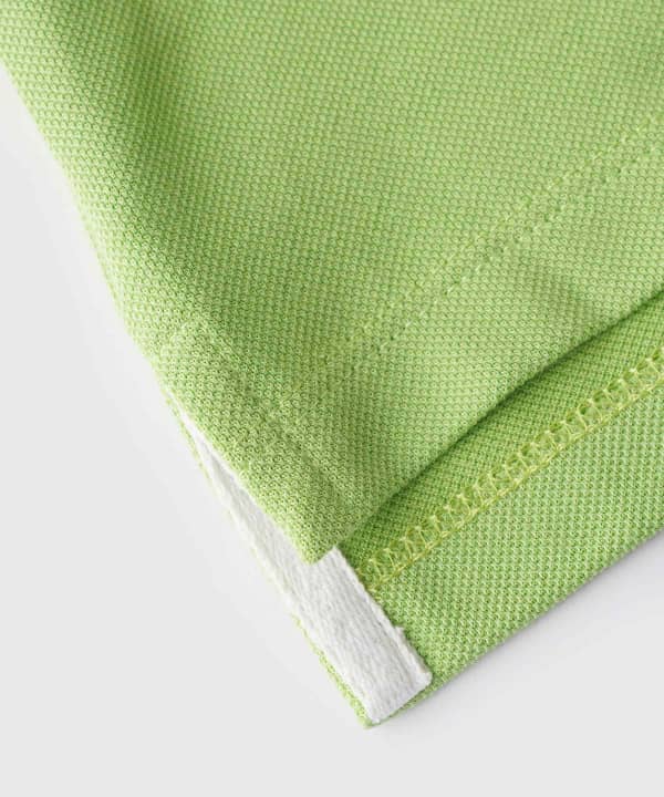 پولوشرت مردانه جوتی جینز JootiJeans کد 11573951 - 6
