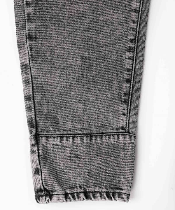 شلوار جین زنانه جوتی جینز JootiJeans کد 11781840 - 5