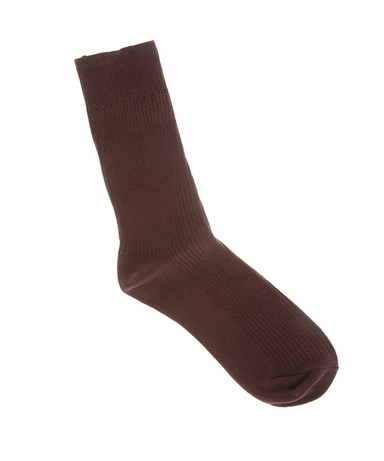 product-color