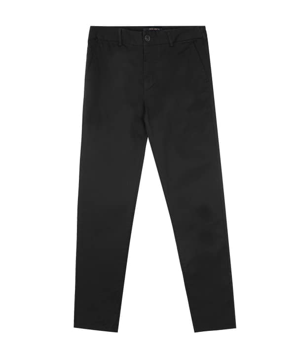شلوار جین مردانه جوتی جینز JootiJeans کد 11551911 - 0