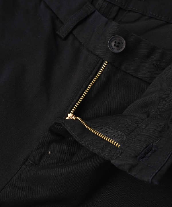شلوار جین مردانه جوتی جینز JootiJeans کد 11551911 - 2