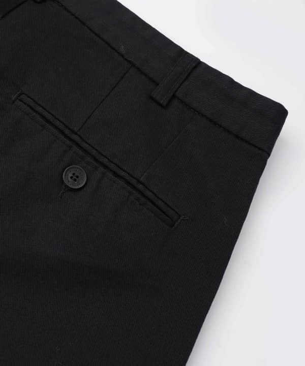 شلوار جین مردانه جوتی جینز JootiJeans کد 11551911 - 3