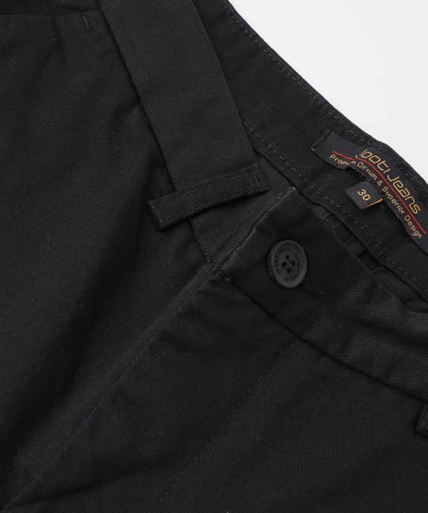 شلوار جین مردانه جوتی جینز JootiJeans کد 11551911 - 4