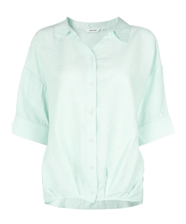 product-color