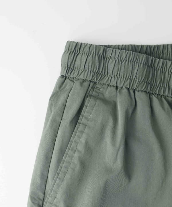 شلوارک مردانه جین وست Jeanswest کد 02164541 - 2