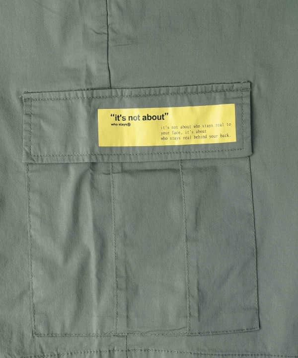 شلوارک مردانه جین وست Jeanswest کد 02164541 - 5
