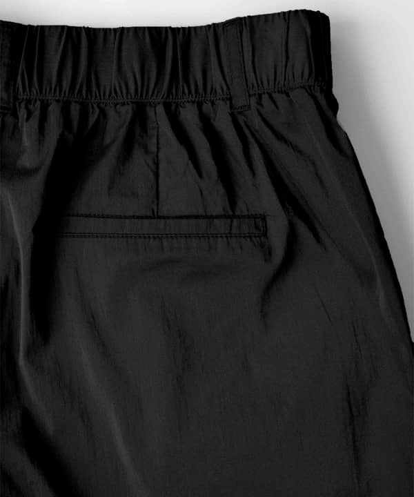 شلوارک زنانه جین وست Jeanswest کد 02264501 - 4