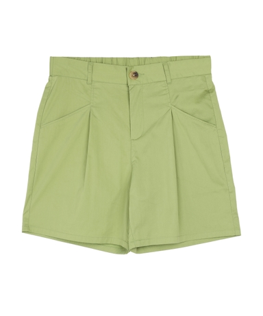 product-color