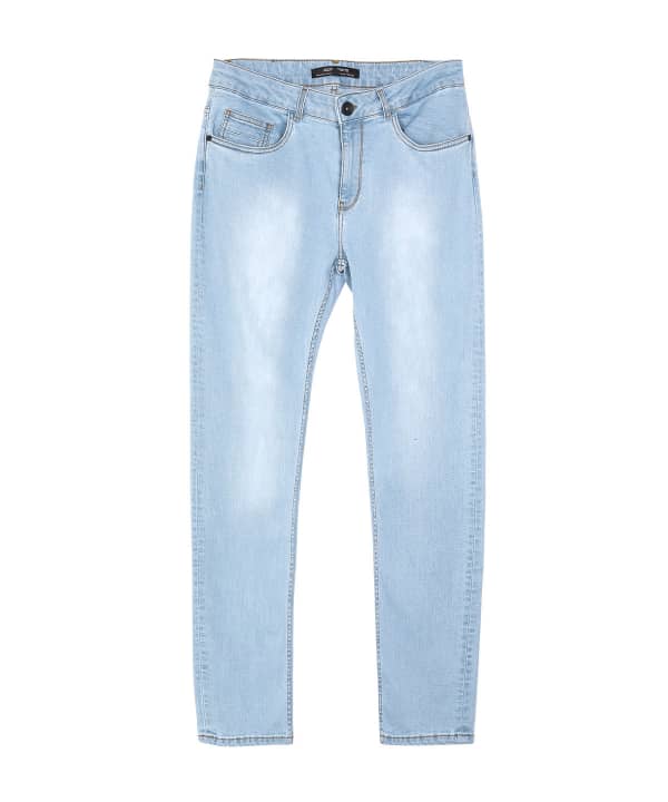 شلوار جین مردانه جوتی جینز JootiJeans کد 11581904 - 0