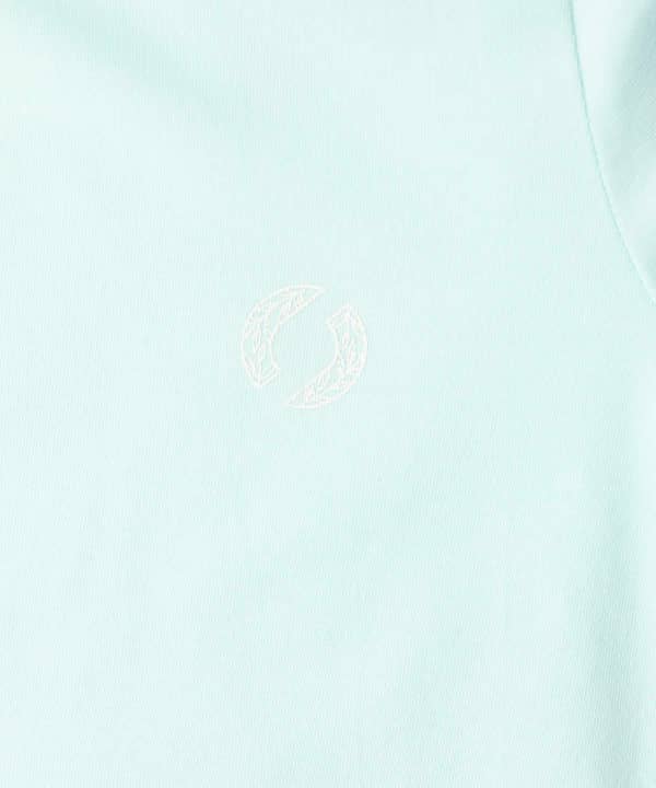 تیشرت آستین کوتاه زنانه جوتی جینز JootiJeans کد 11773103 - 2