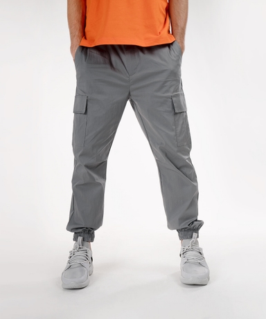 product-color