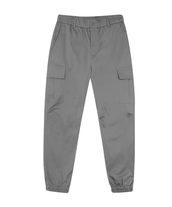 شلوار اسلش مردانه جوتی جینز JootiJeans کد 01559703 - 2