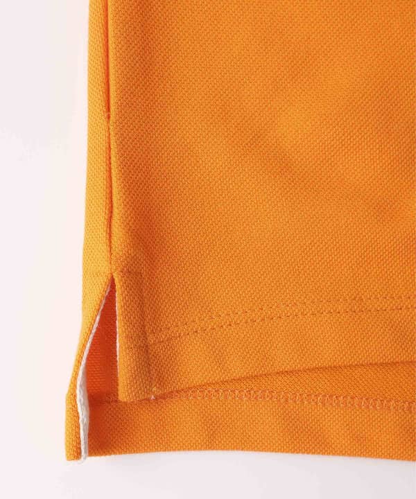پولوشرت مردانه جوتی جینز JootiJeans کد 11573951 - 6