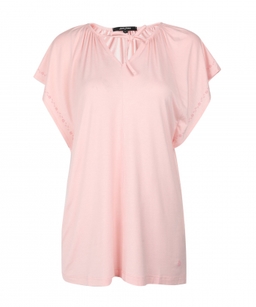 product-color