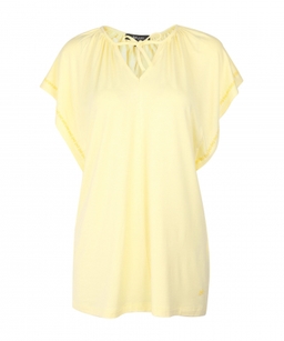 product-color