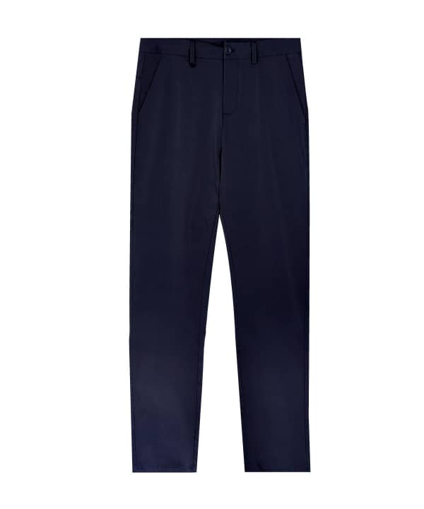 شلوار مردانه جین وست Jeanswest کد 01159507 - 0