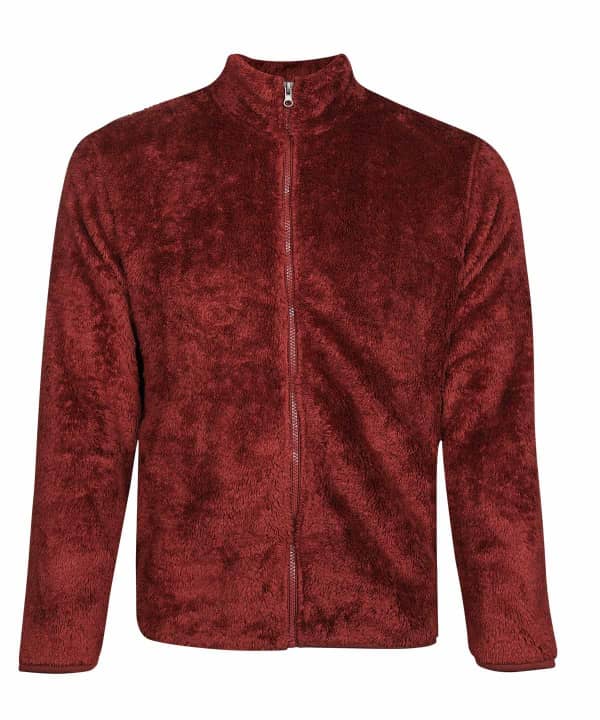 سویشرت مردانه جوتی جینز JootiJeans کد 04522117 - 5