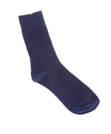 product-color