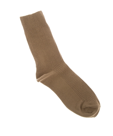 product-color