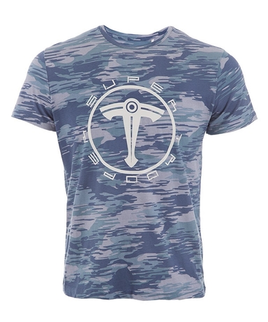 product-color