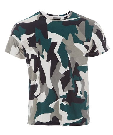 product-color
