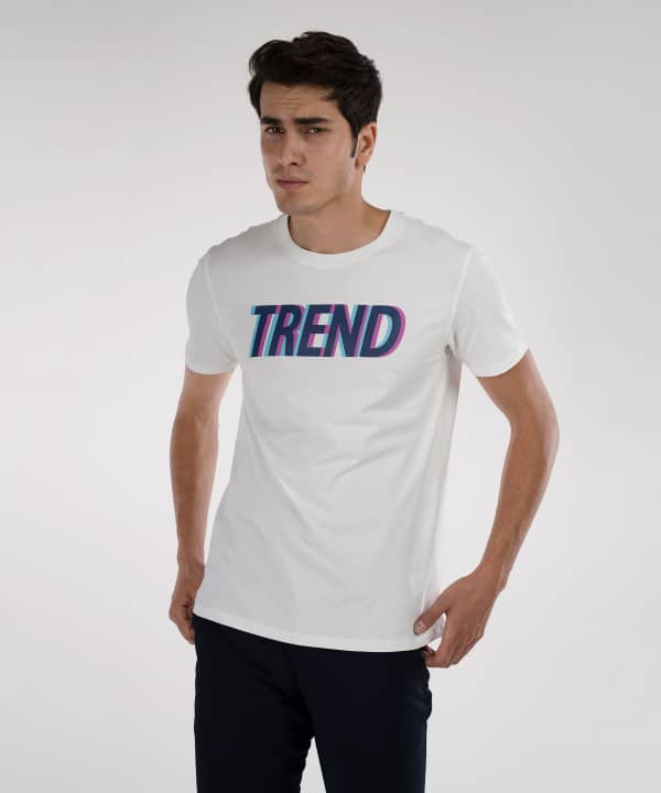 تیشرت مردانه جین وست Jeanswest کد 01173507 - 0