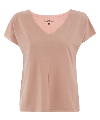 product-color