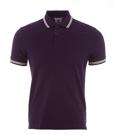 product-color