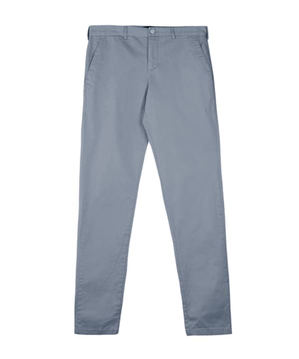 شلوار جین مردانه جوتی جینز JootiJeans کد 11551911 - 0