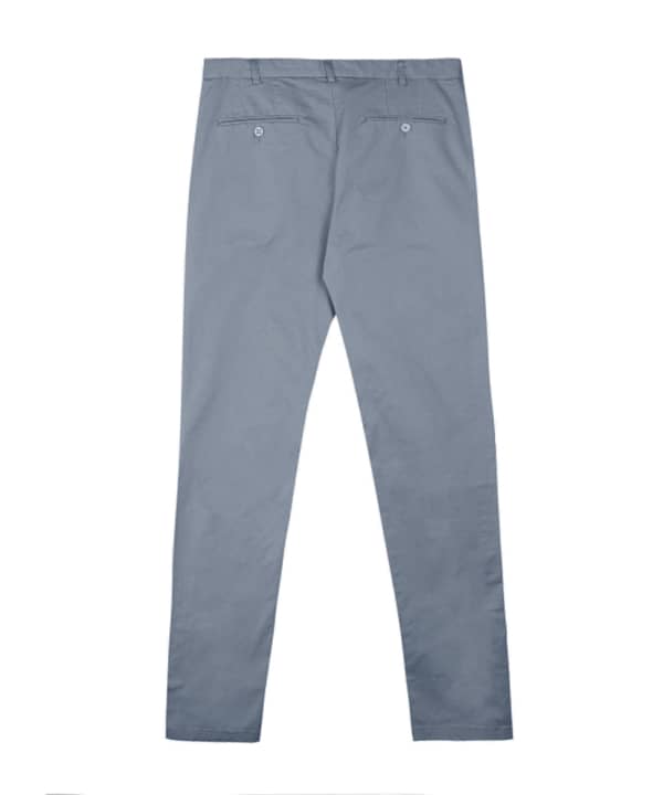 شلوار جین مردانه جوتی جینز JootiJeans کد 11551911 - 1