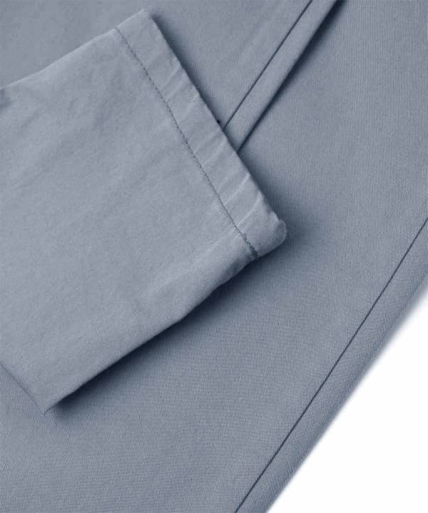شلوار جین مردانه جوتی جینز JootiJeans کد 11551911 - 2