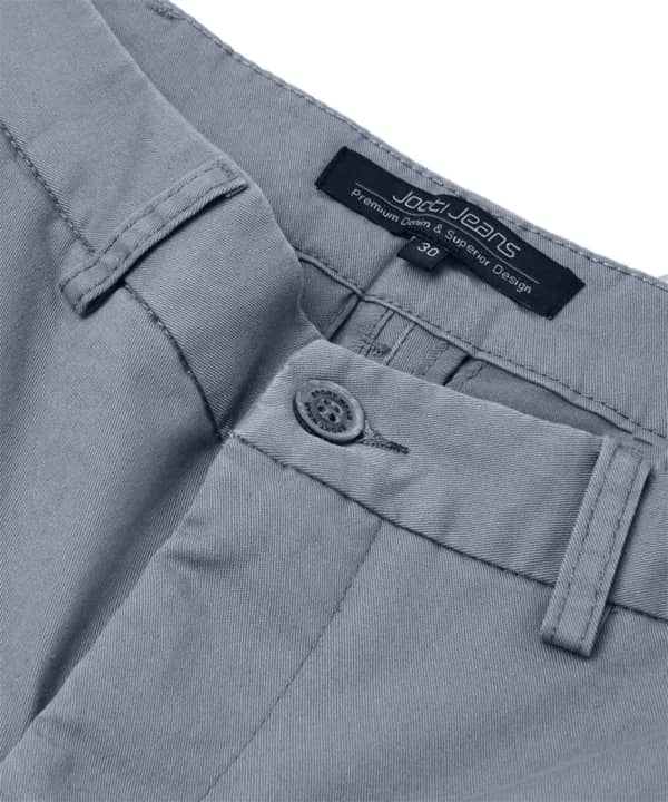 شلوار جین مردانه جوتی جینز JootiJeans کد 11551911 - 3