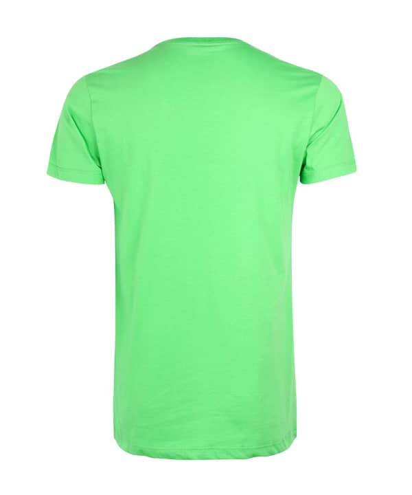 تیشرت مردانه جوتی جینز JootiJeans کد 12573902 - 1