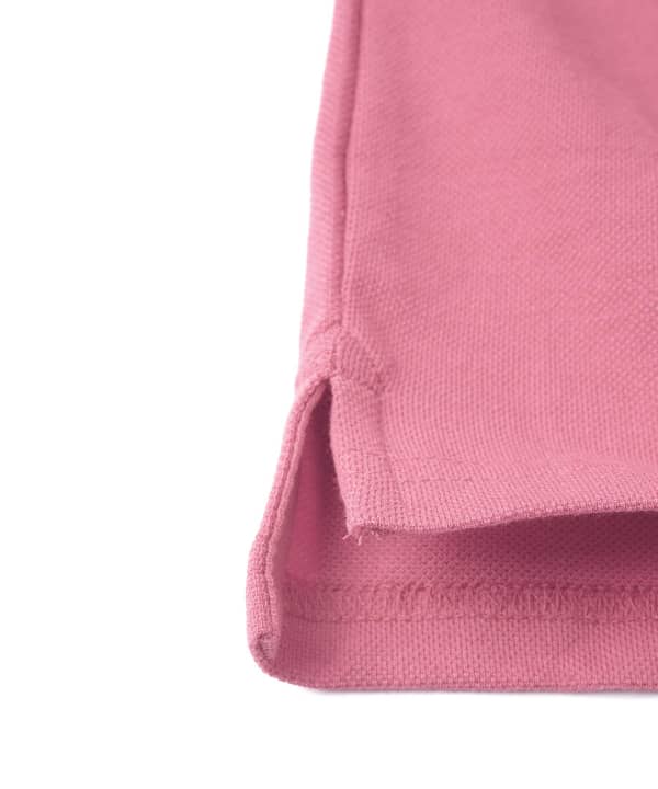 پولوشرت مردانه جوتی جینز JootiJeans کد 11573151 - 3
