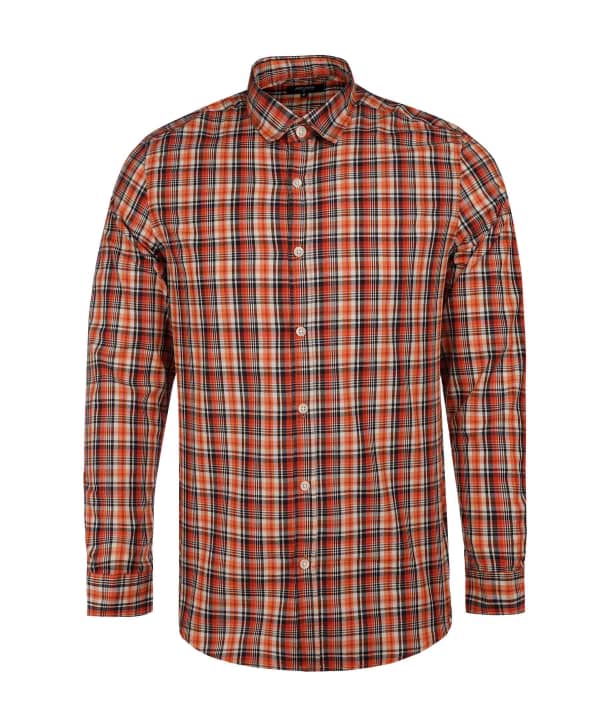 پیراهن مردانه جوتی جینز JootiJeans کد 11531058 - 0
