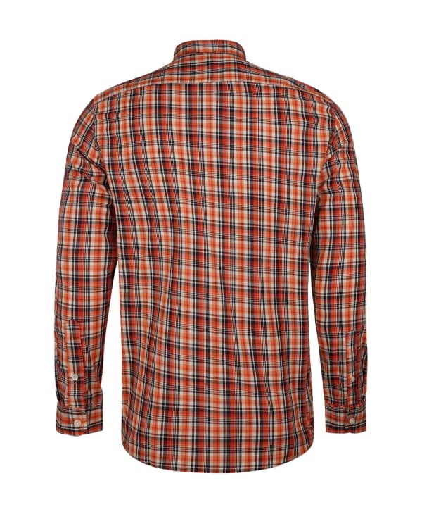 پیراهن مردانه جوتی جینز JootiJeans کد 11531058 - 1