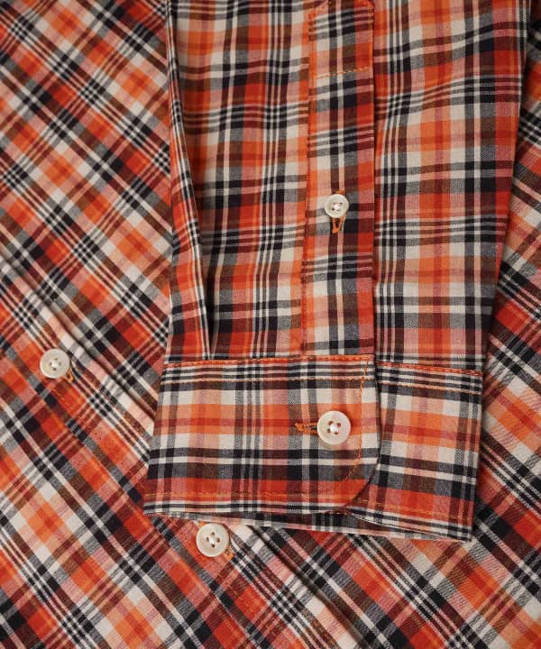 پیراهن مردانه جوتی جینز JootiJeans کد 11531058 - 2