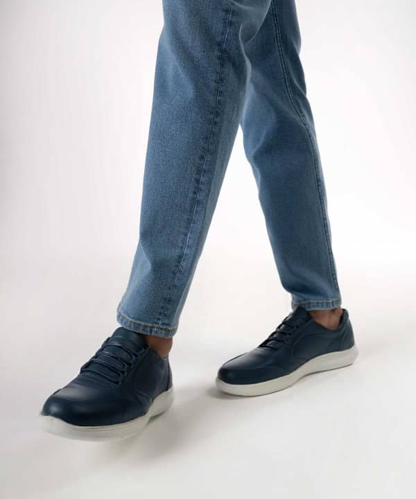 کفش مردانه جوتی جینز JootiJeans مدل 04851627 - 3