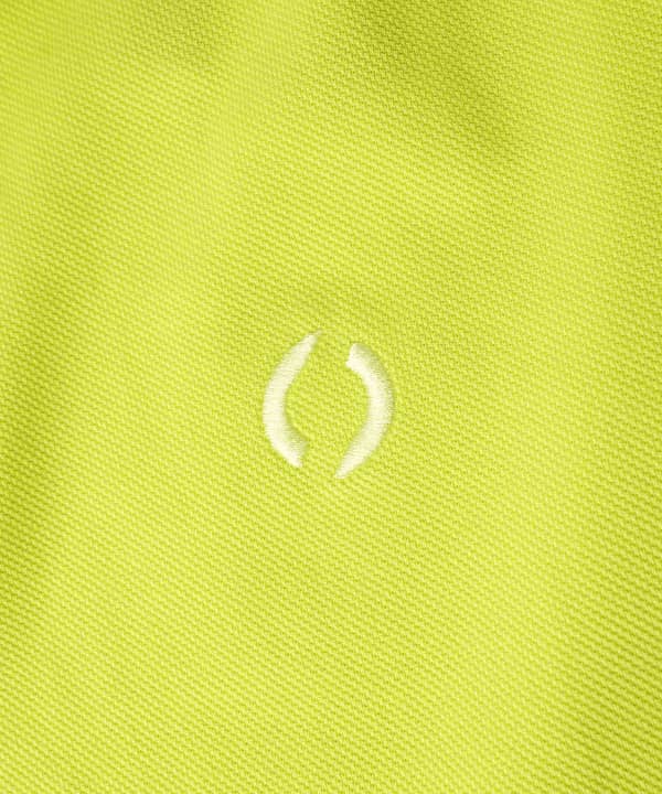 پولوشرت مردانه جوتی جینز JootiJeans کد 11573151 - 2