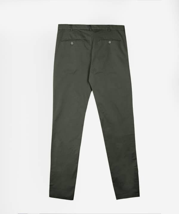 شلوار جین مردانه جوتی جینز JootiJeans کد 11551911 - 1