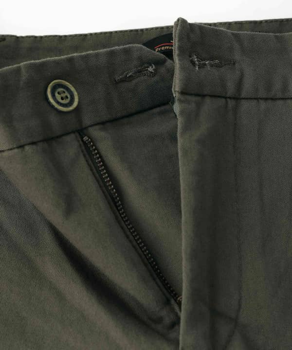 شلوار جین مردانه جوتی جینز JootiJeans کد 11551911 - 3