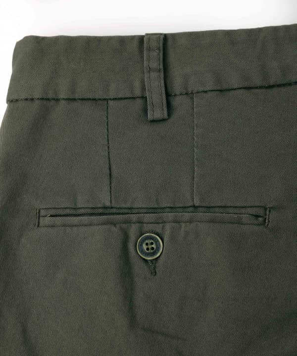 شلوار جین مردانه جوتی جینز JootiJeans کد 11551911 - 4