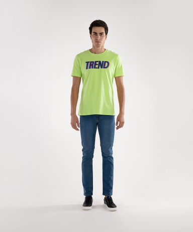 product-color