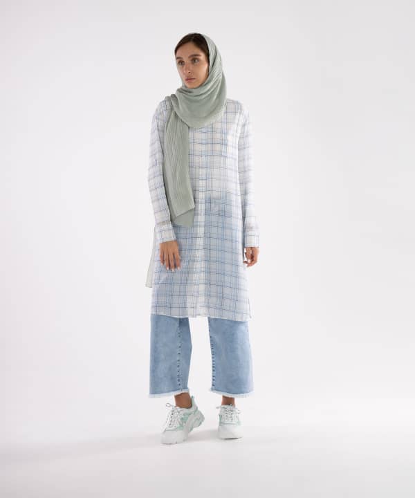 کفش زنانه جوتی جینز JootiJeans مدل 04871615 - 4