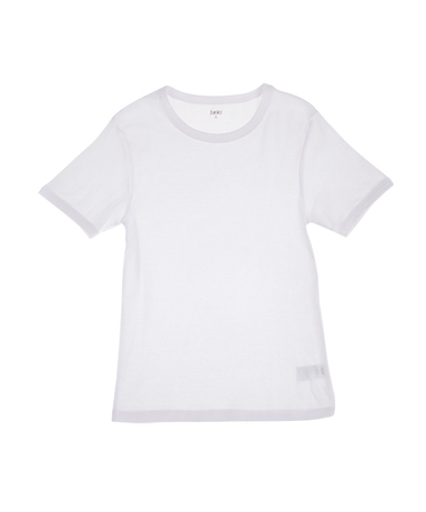 product-color