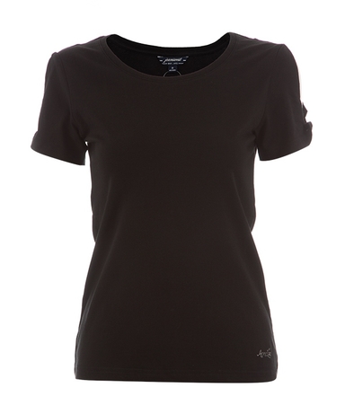 product-color
