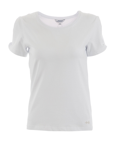 product-color